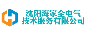 91免费黄色APP下载