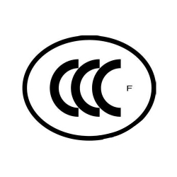 CCCF91免费黄色APP下载