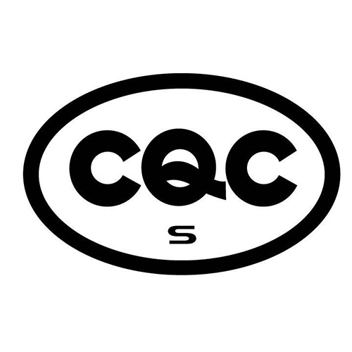 3C认证